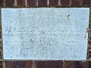 Poulton, J Sylvester (id=5728)